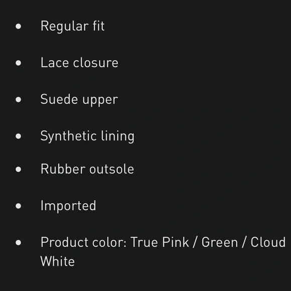 Adidas GAZELLE BOLD Suede Sneakers in Pink and Green- cute comfy classics🩷💚 - Picture 4 of 16